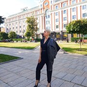 ���������� ������ ��������, ���� ������� ��������, 52 ����, ������������ ��� ����� � ���������, c�������� ���������, ���������