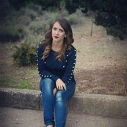 ���������� ������� ������, ������