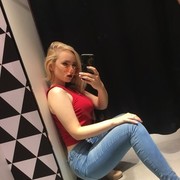 ���������� �����-���������, ���� ������� ���������, 26 ���, ������������ ��� ������, ����� � ���������, c�������� ���������