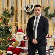 ���������� ����, ������� �����, 38