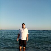 ���������� �������, ���� ������� ������, 45 ���, ������������ ��� ������, ����� � ���������, c�������� ���������