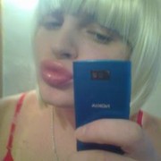 ���������� ����, ���� ������� Igorinka777, 36 ���, ������������ ��� ������