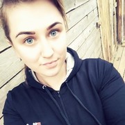  ,  , 28