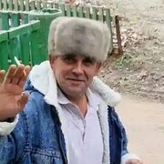 ���������� ������, ���� ������� ������, 46 ���, ������������ ��� ������, ����� � ���������, c�������� ���������, ���������