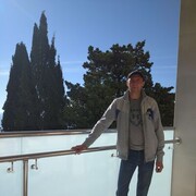 ���������� ����, ���� ������� �������, 41 ���, ������������ ��� ����� � ���������, c�������� ���������, ���������