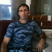 ���������� ��������, ������� �������, 47