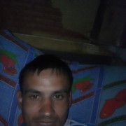  ,   , 35 ,   