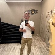   ,  , 39