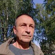 ���������� �����-���������, ���� ������� �����, 58 ���, ������������ ��� ������, ����� � ���������