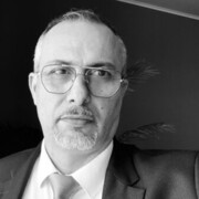  ,  Walid, 49