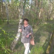  ,   , 67 ,   ,   