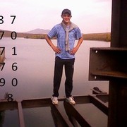  -,   Virus231291, 33 ,   