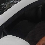 ���������� ������-��-����, ���� ������� ������, 55 ���, ������������ ��� ������, ����� � ���������, c�������� ���������