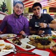 ���������� ������, ���� ������� Daniar, 35 ���, ������������ ��� ������, ����� � ���������, c�������� ���������