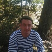 ���������� ����������, ���� ������� ���������, 34 ����, ������������ ��� ������, ����� � ���������, ���������