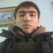 ���������� ������, ���� ������� Alibek, 37 ���, ������������ ��� ����� � ���������, c�������� ���������