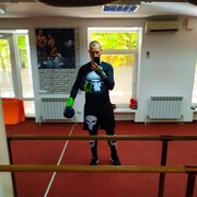  ,   Vasili, 35 ,   ,   , c 