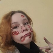  ,  , 19