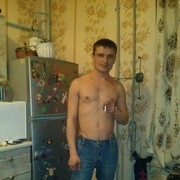 ���������� ����������, ���� ������� ����, 43 ����, ������������ ��� ������, ����� � ���������, c�������� ���������, ���������