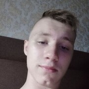  ,  , 18