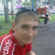 ���������� �������, ������� ������, 40