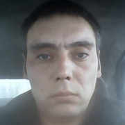  ,   , 43 ,   