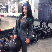  ,   Ayka, 33 ,   , 