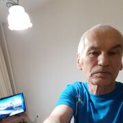  ,   , 55 ,   c 