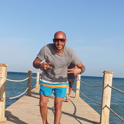 ���������� Germering, ���� ������� Mohamed, 40 ���, ������������ ��� ������, ����� � ���������