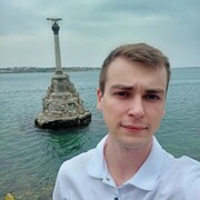  ,   , 25 ,   ,   , c 