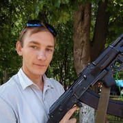 ���������� ����������, ���� ������� ������, 29 ���, ������������ ��� ������