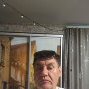 ���������� ������ ��������, ���� ������� ������, 62 ����, ������������ ��� c�������� ���������