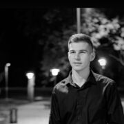  ,   Rema, 26 ,   ,   , c 