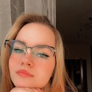  ,  Liza, 23
