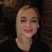  ,   , 29 ,   c 