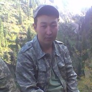 ���������� ������, ���� ������� Sultan, 36 ���, ������������ 