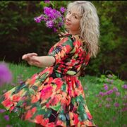 ���������� ������-��-����, ���� ������� ���������, 46 ���, ������������ ��� ����� � ���������, c�������� ���������, ���������