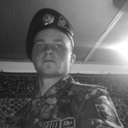 ���������� ������, ���� ������� DJ MTR, 32 ����, ������������ ��� ������, ����� � ���������, c�������� ���������