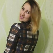 ���������� ��������������, ���� ������� �����, 36 ���, ������������ ��� ������, ����� � ���������, c�������� ���������