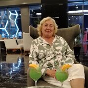  ,   , 71 ,  