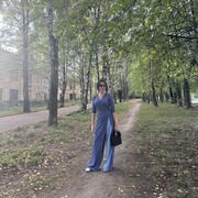 ���������� ������, ���� ������� ��������, 38 ���, ������������ ��� ������, ����� � ���������, c�������� ���������, ���������