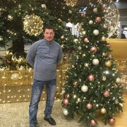  ,   Eagle, 48 ,   ,   , c 
