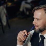 ���������� �������, ���� ������� �����, 46 ���, ������������ ��� ������, ����� � ���������