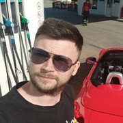 ���������� �������������, ���� ������� �����, 30 ���, ������������ ��� ������