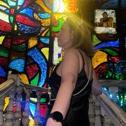 ���������� ������, ���� ������� Tatiana, 49 ���, ������������ ��� ����� � ���������, c�������� ���������