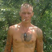  --,   , 47 ,   ,   , c 