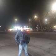  ,   Jasjan, 23 ,   ,   , c , 