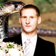 ���������� �����, ���� ������� �������, 40 ���, ������������ ��� ������