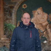  ,   , 48 ,     , c 