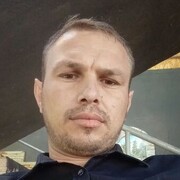 ���������� ������, ���� ������� Vlad, 37 ���, ������������ ��� ������, ����� � ���������